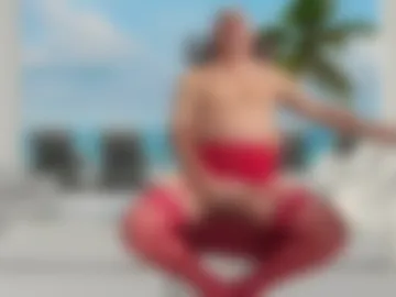 justlookingforfun68 photo 2