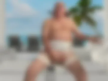 justlookingforfun68 live webcam preview