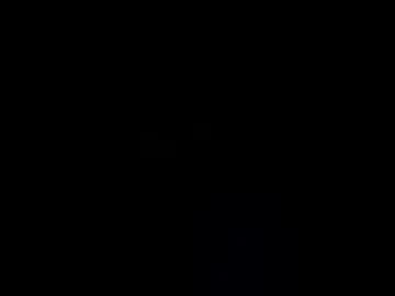 justlt webcam preview