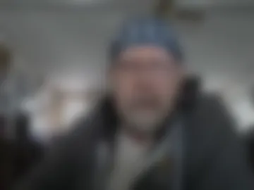 justlustagain photo 8