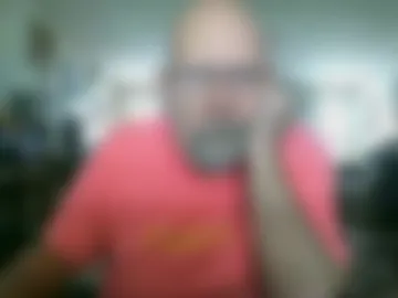 justlustagain photo 6