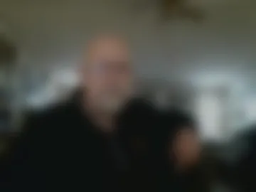 justlustagain photo 5