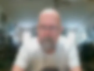 justlustagain photo 3