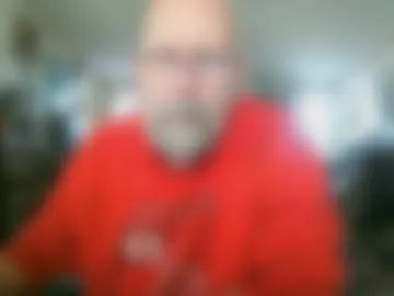 justlustagain photo 2