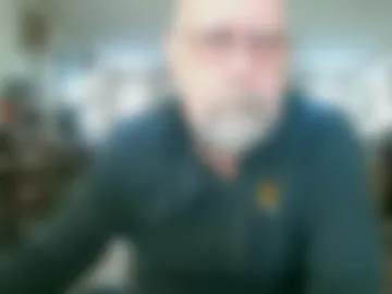 justlustagain webcam preview