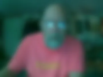 justlustagain live webcam preview