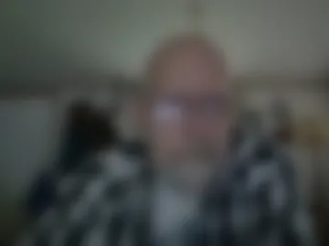 justlustagain photo 8