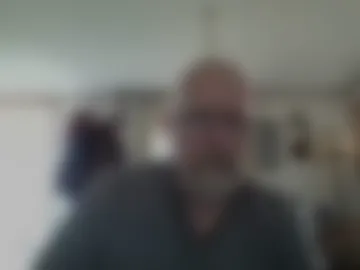 justlustagain photo 7