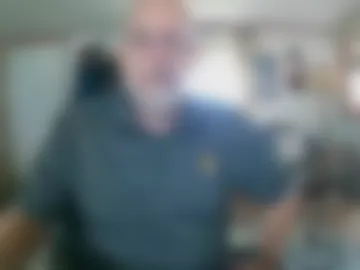 justlustagain photo 6