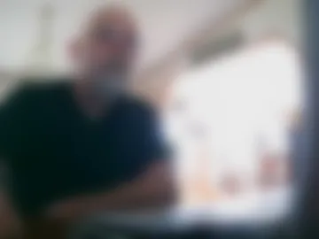 justlustagain photo 4