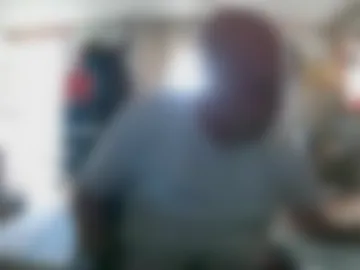 justlustagain photo 2