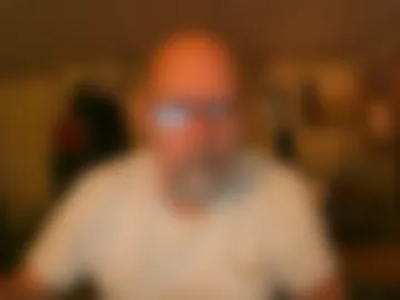 justlustagain live webcam preview