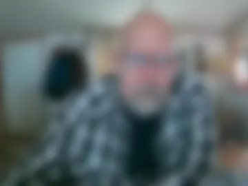 justlustagain live webcam preview