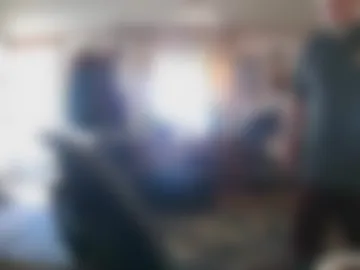 justlustagain live webcam preview