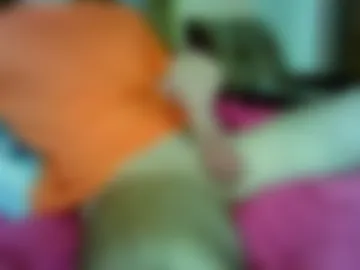 justman12 webcam preview