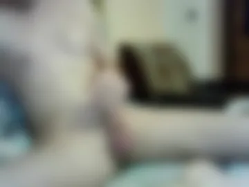 justman12 webcam preview