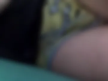 justman4u live webcam preview
