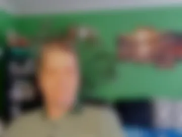 justme_19830331 live webcam preview