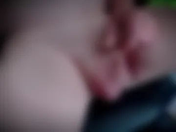 justme_19830331 live webcam preview