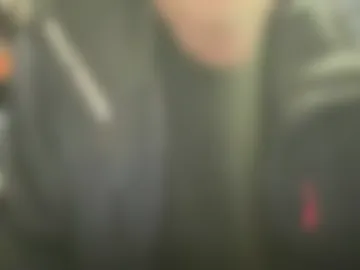 justmeandabigsmile photo 3