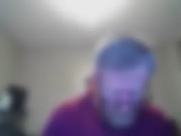 justmemaybe webcam preview