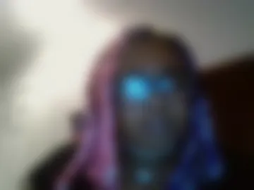 justmenochaser live webcam preview