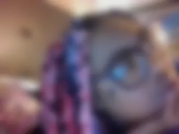 justmenochaser live webcam preview