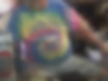 justmeohio live webcam preview