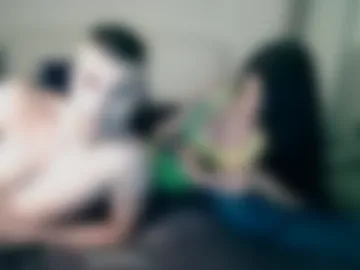 justmeried69 photo 3