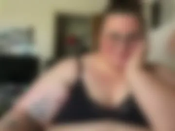 justmethessbbw photo 8