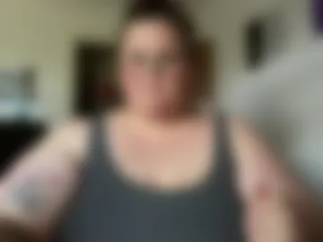 justmethessbbw photo 6