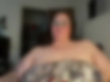 justmethessbbw photo 3