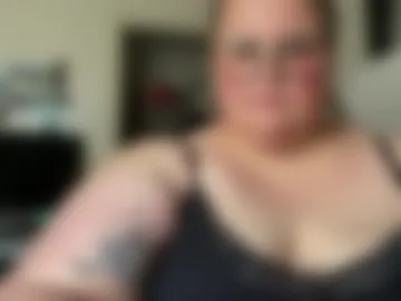 justmethessbbw photo 2
