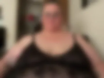 justmethessbbw live webcam preview