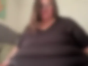 justmethessbbw photo 8