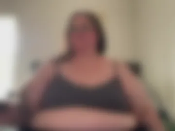 justmethessbbw live webcam preview