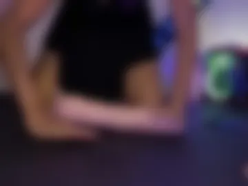 justmexxxyyy live webcam preview