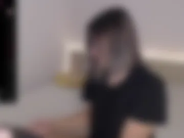 justmexy7 webcam preview