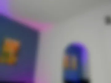 justmia_ webcam preview