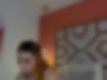 justmia_ webcam preview