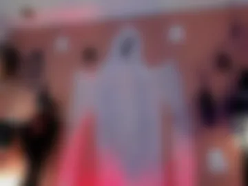 justmia_ live webcam preview