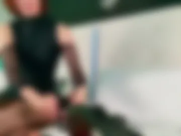 justmolly_ photo 6
