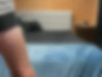 justmoresluts webcam preview