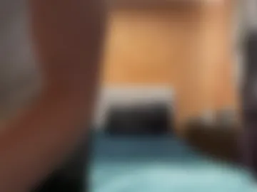 justmoresluts live webcam preview