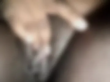 justmyvoice2 live webcam preview