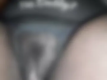 justmyvoice2 webcam preview