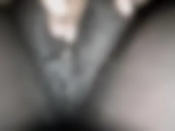 justmyvoice2 photo 2