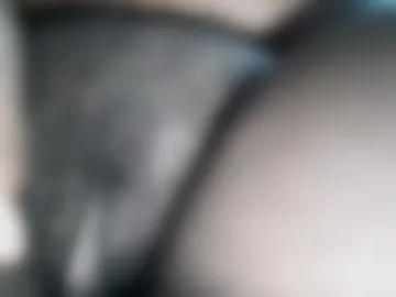 justmyvoice2 live webcam preview