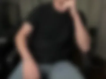 justnicklicious live webcam preview