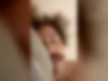 juston24 live webcam preview